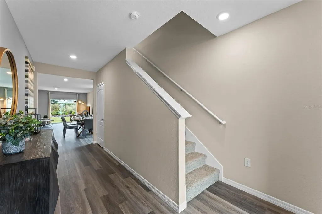 1004 Commons Way Port Orange FL 32129