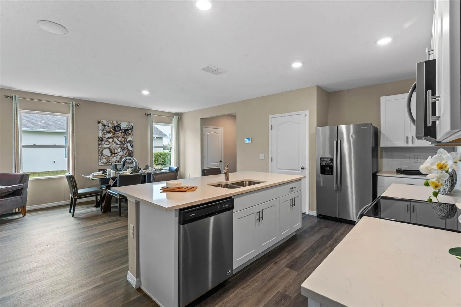 1004 Commons Way Port Orange FL 32129