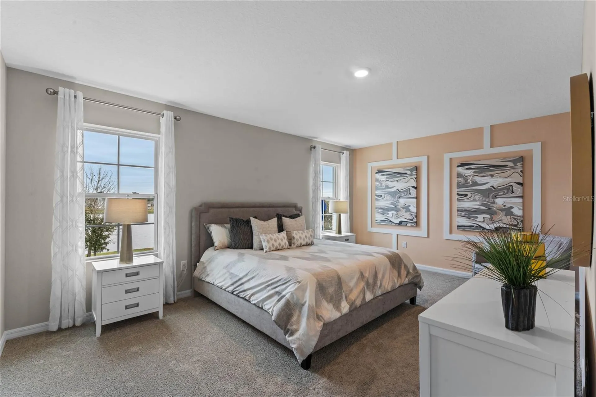 1004 Commons Way Port Orange FL 32129