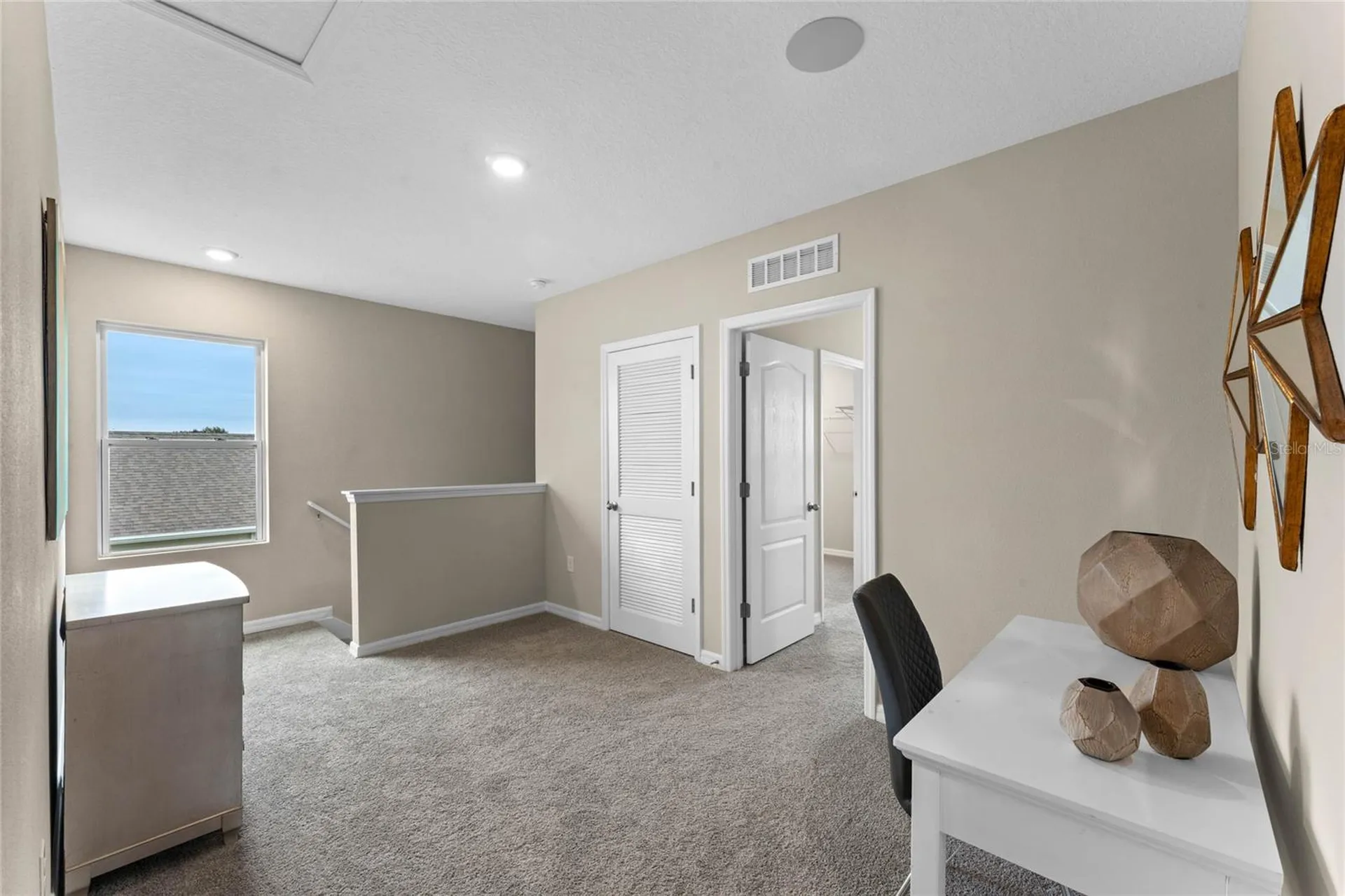 1004 Commons Way Port Orange FL 32129