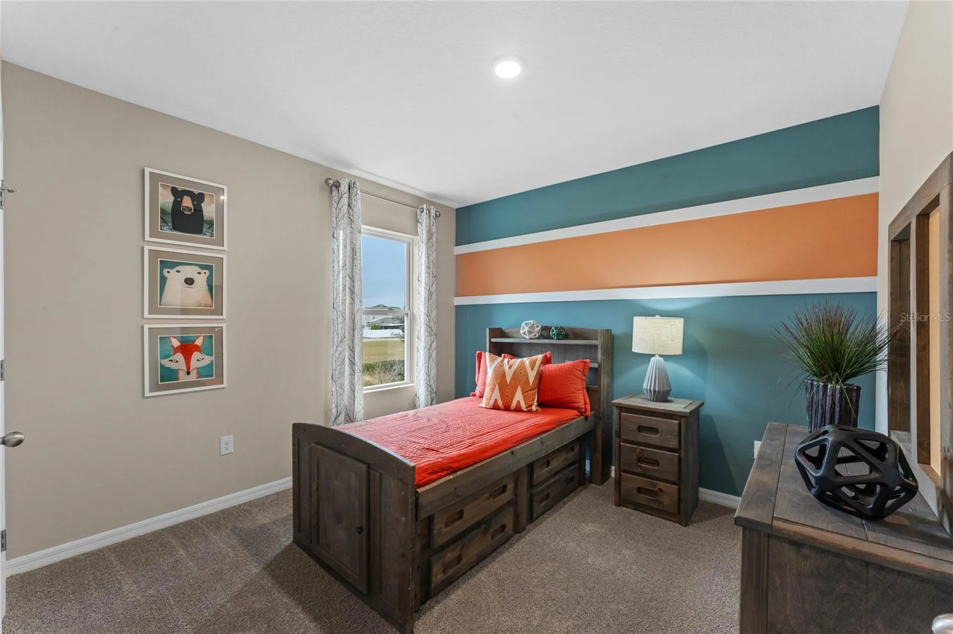 1004 Commons Way Port Orange FL 32129