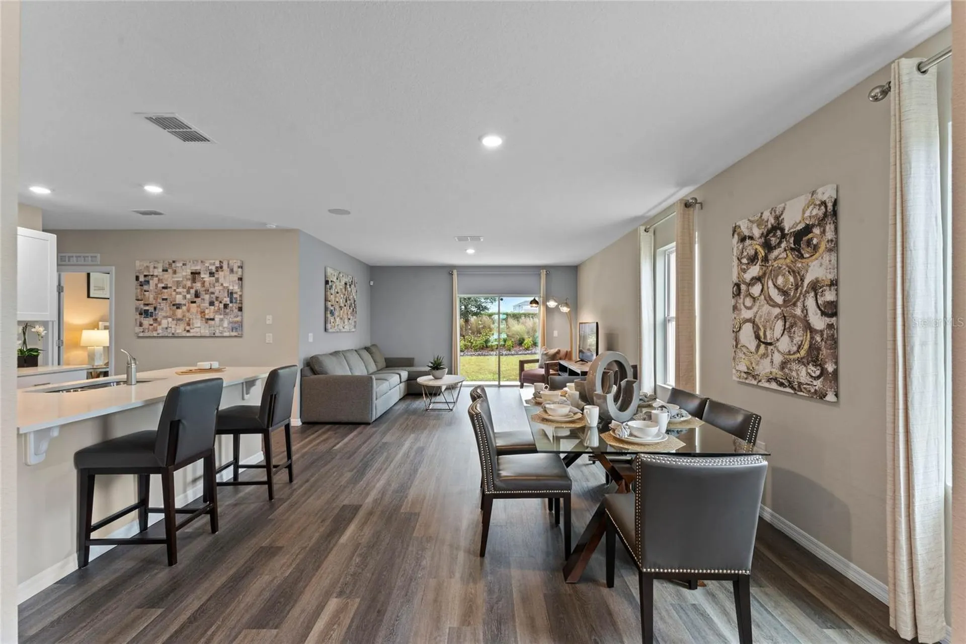 1004 Commons Way Port Orange FL 32129