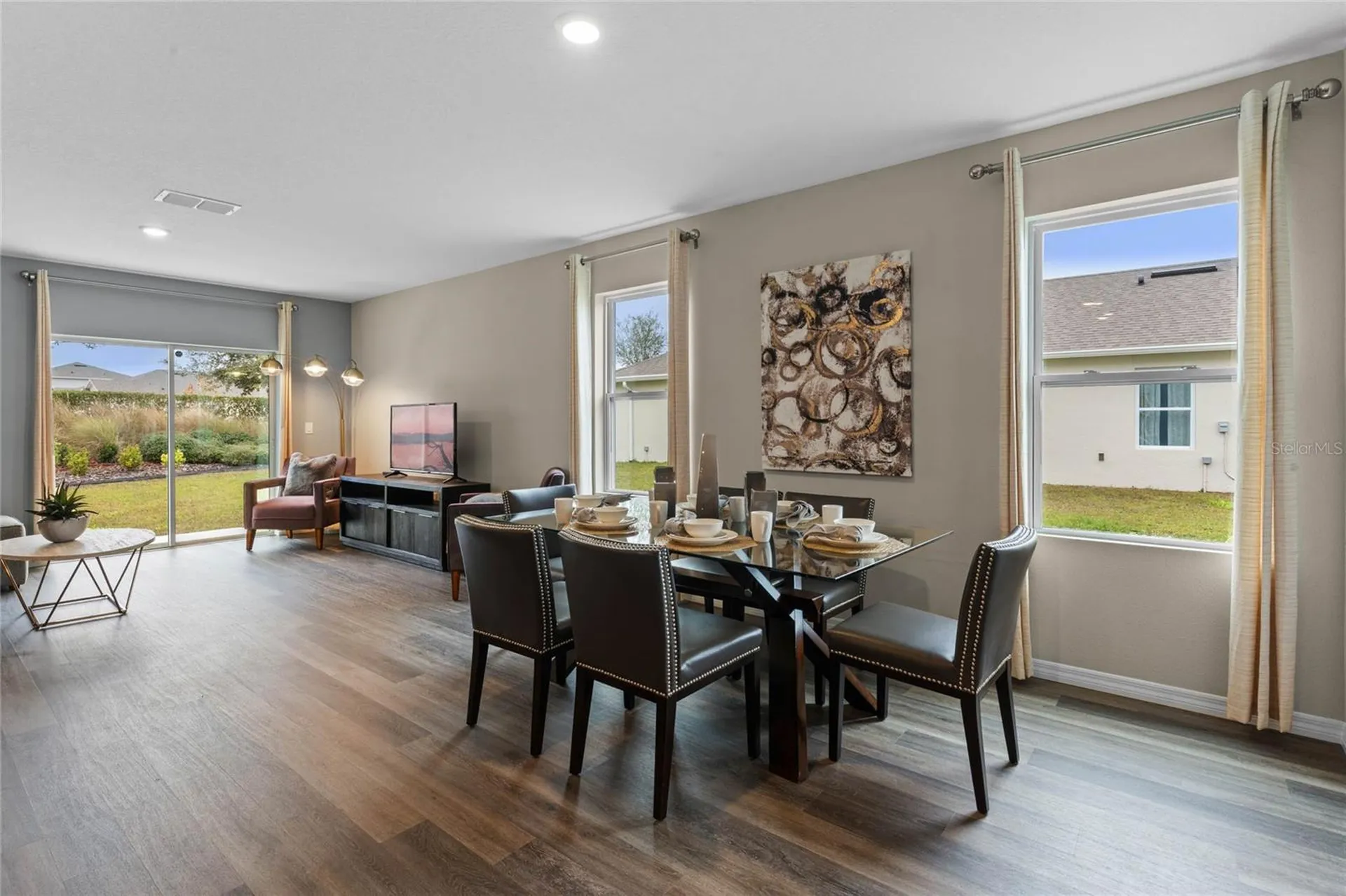 1004 Commons Way Port Orange FL 32129