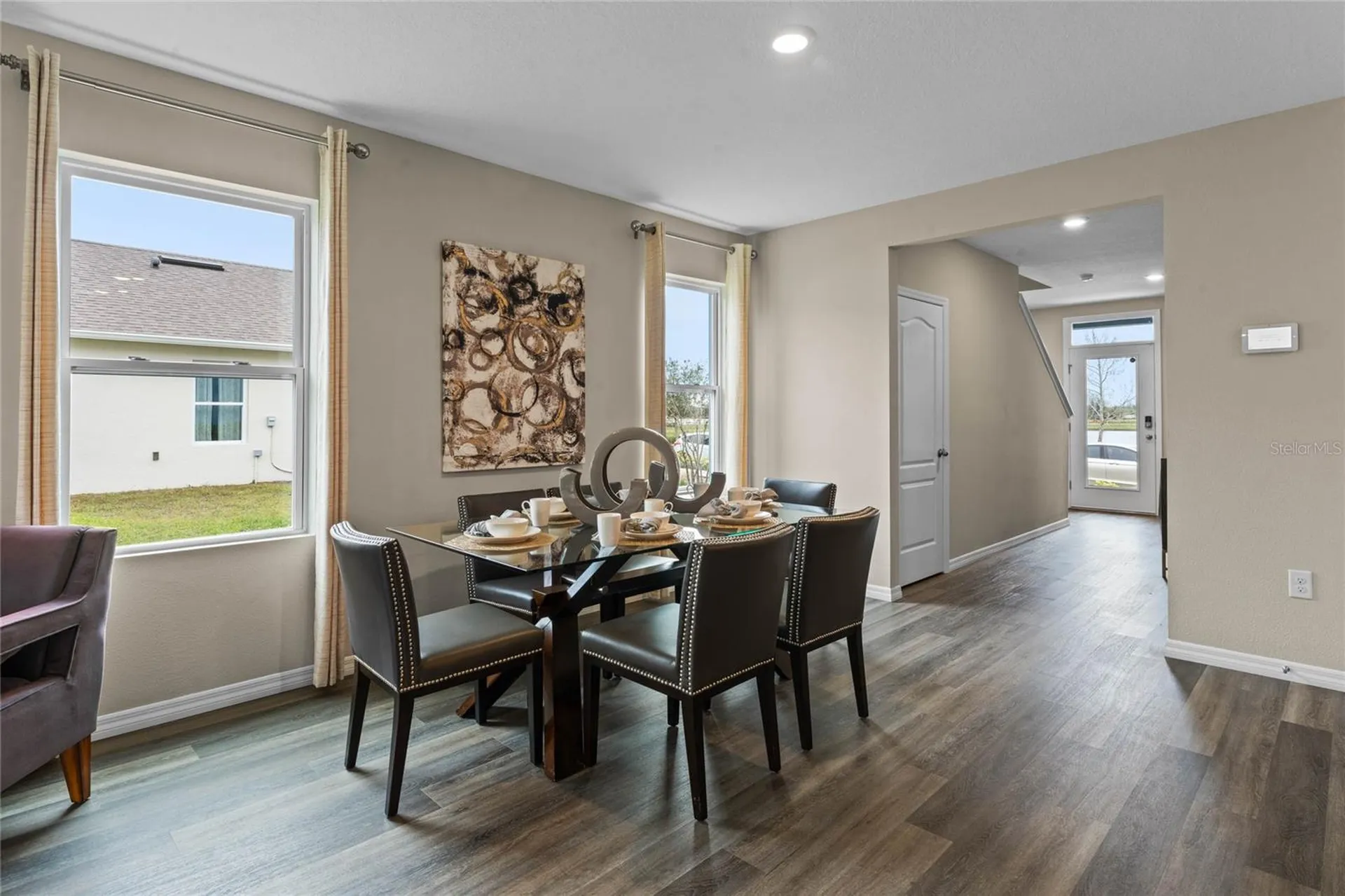 1004 Commons Way Port Orange FL 32129