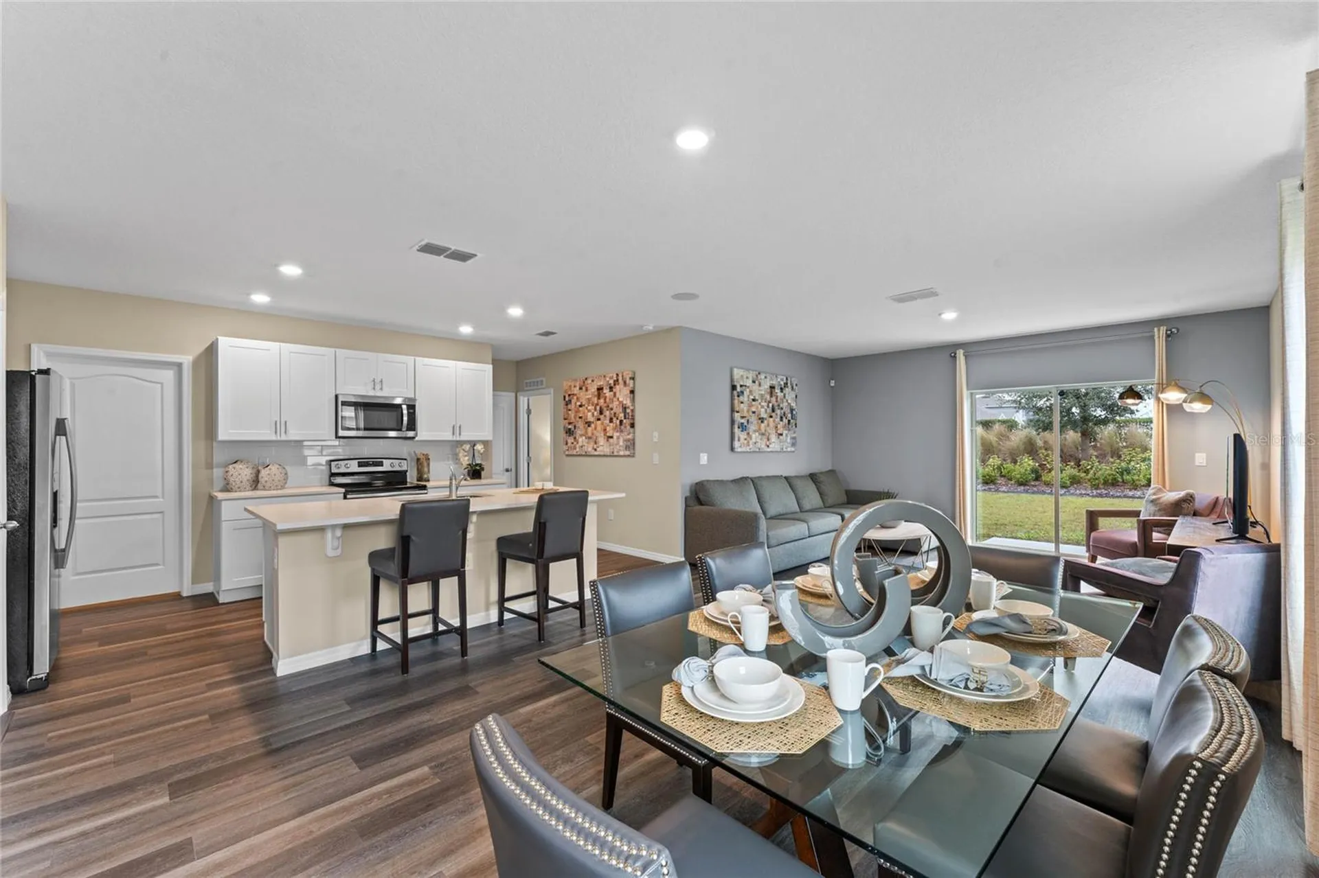 1004 Commons Way Port Orange FL 32129