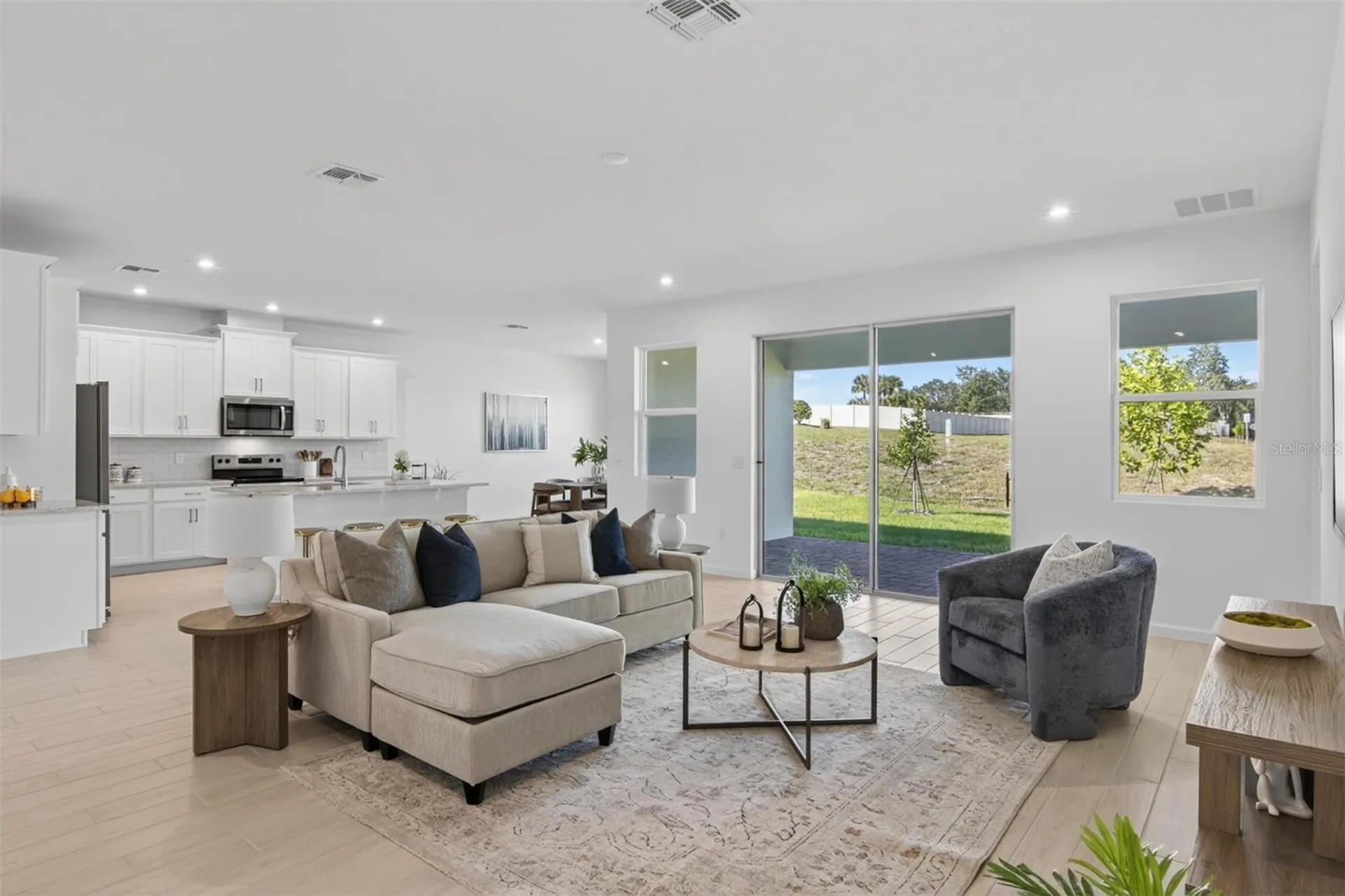 2683 Daisy Field Court Clermont FL 34711
