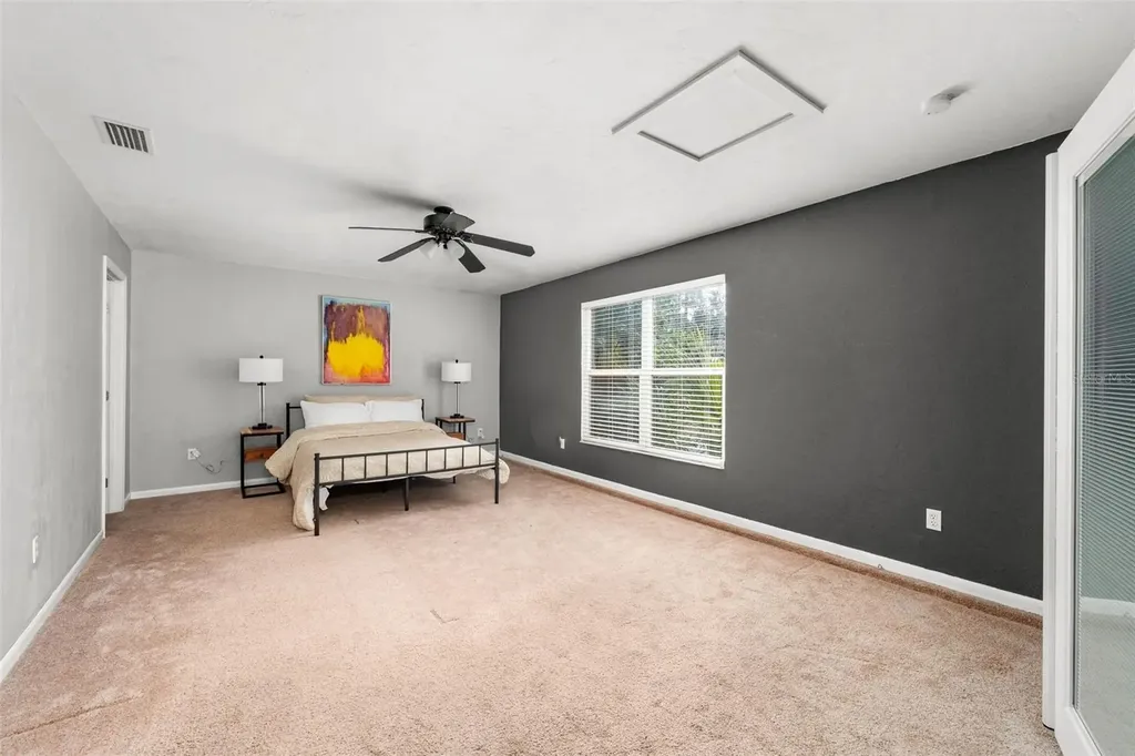 8604 NW 1st Avenue Gainesville FL 32607