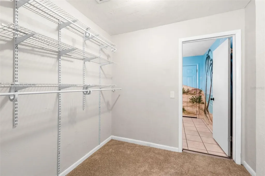 8604 NW 1st Avenue Gainesville FL 32607