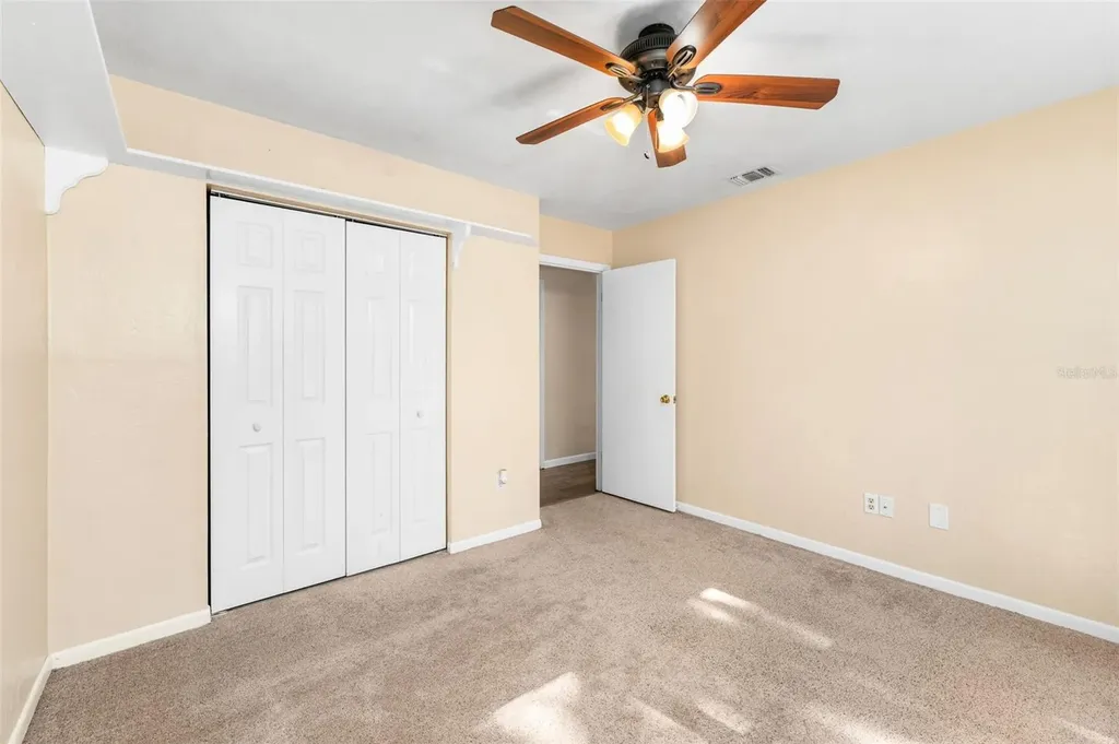 8604 NW 1st Avenue Gainesville FL 32607