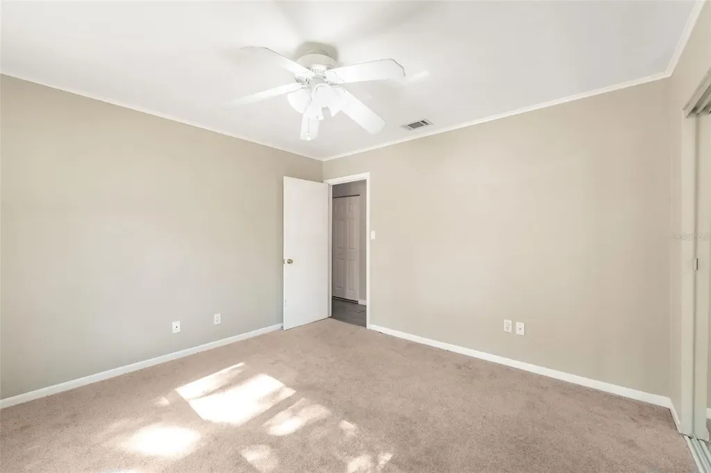 8604 NW 1st Avenue Gainesville FL 32607