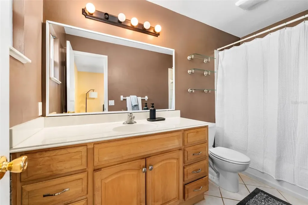 8604 NW 1st Avenue Gainesville FL 32607