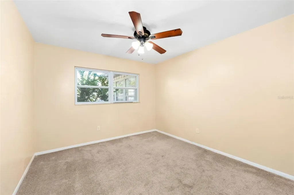8604 NW 1st Avenue Gainesville FL 32607