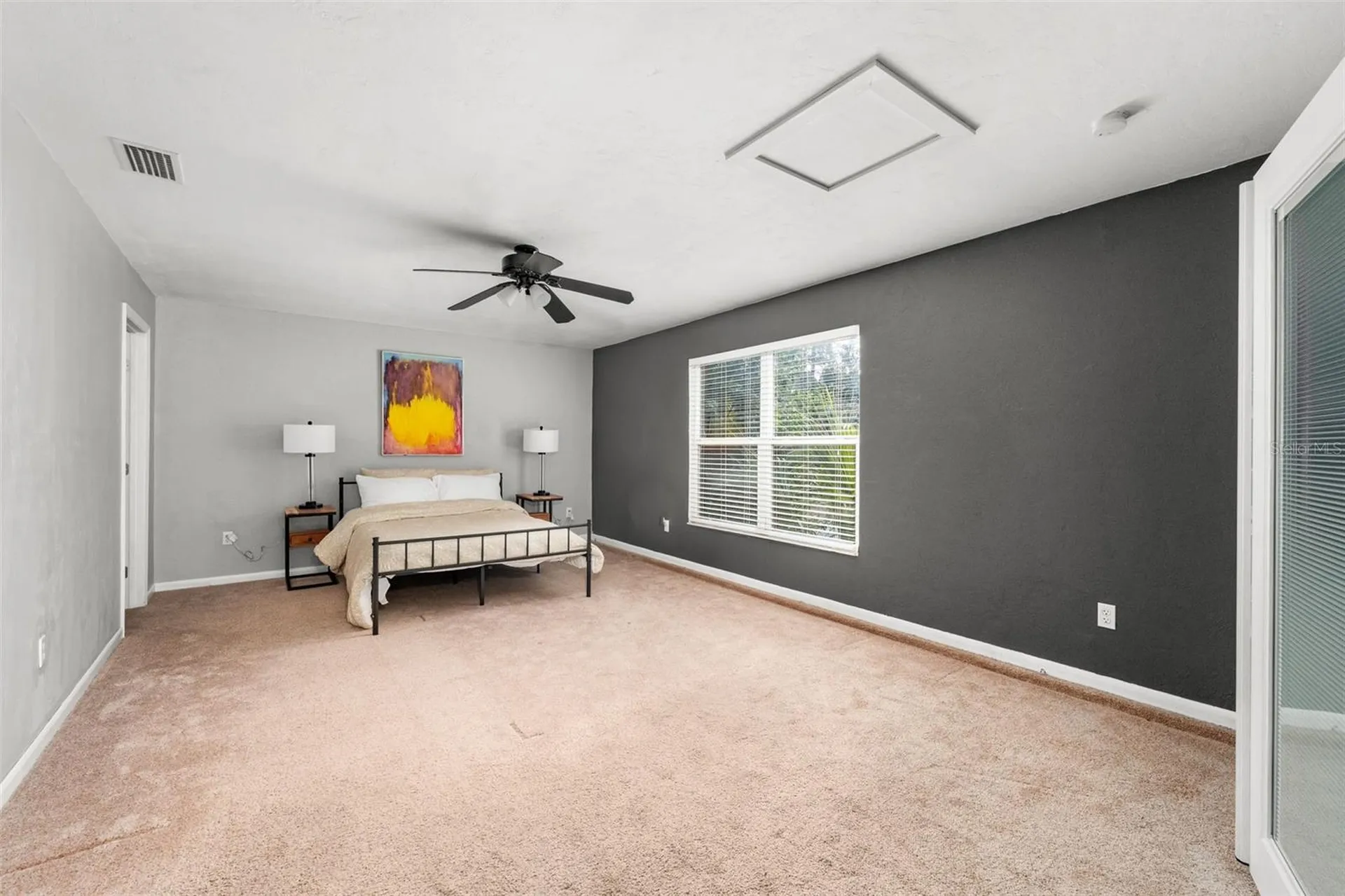 8604 NW 1st Avenue Gainesville FL 32607