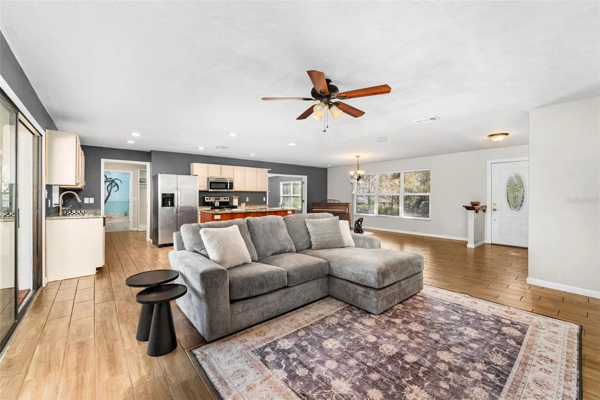 8604 NW 1st Avenue Gainesville FL 32607