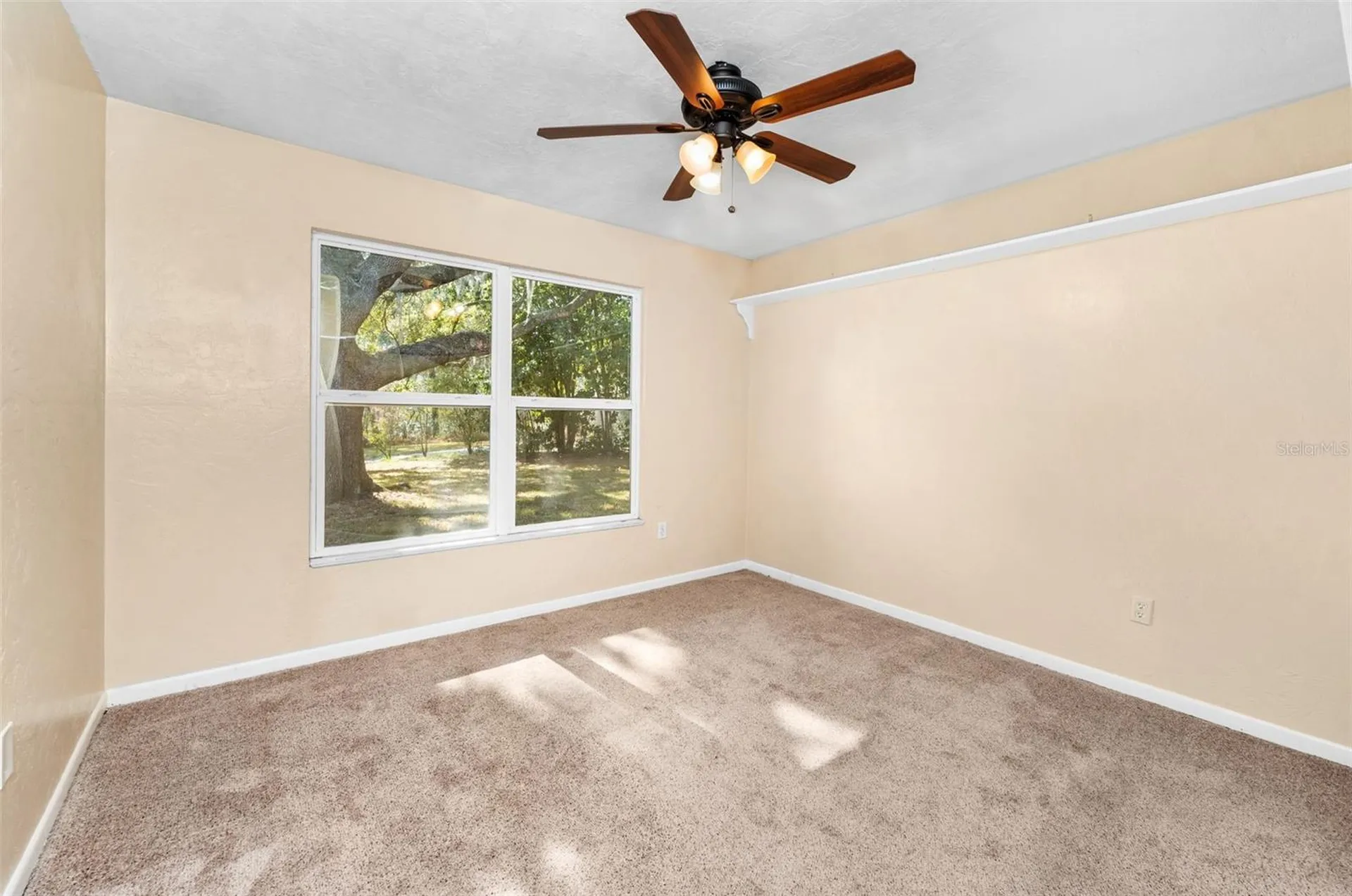 8604 NW 1st Avenue Gainesville FL 32607