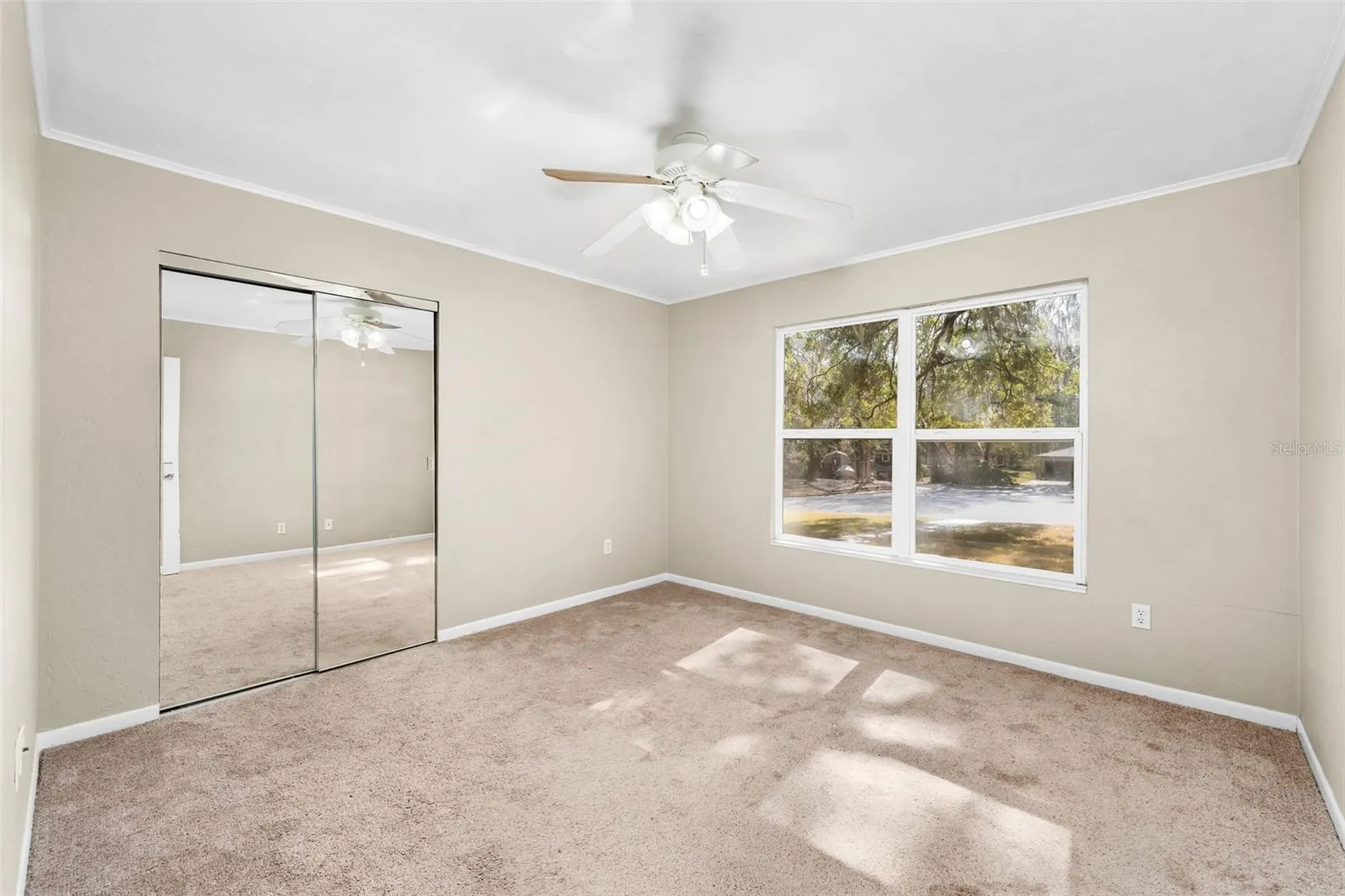 8604 NW 1st Avenue Gainesville FL 32607