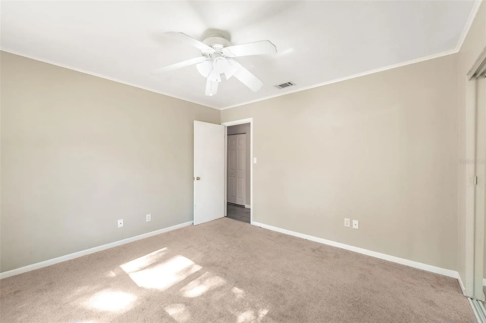 8604 NW 1st Avenue Gainesville FL 32607