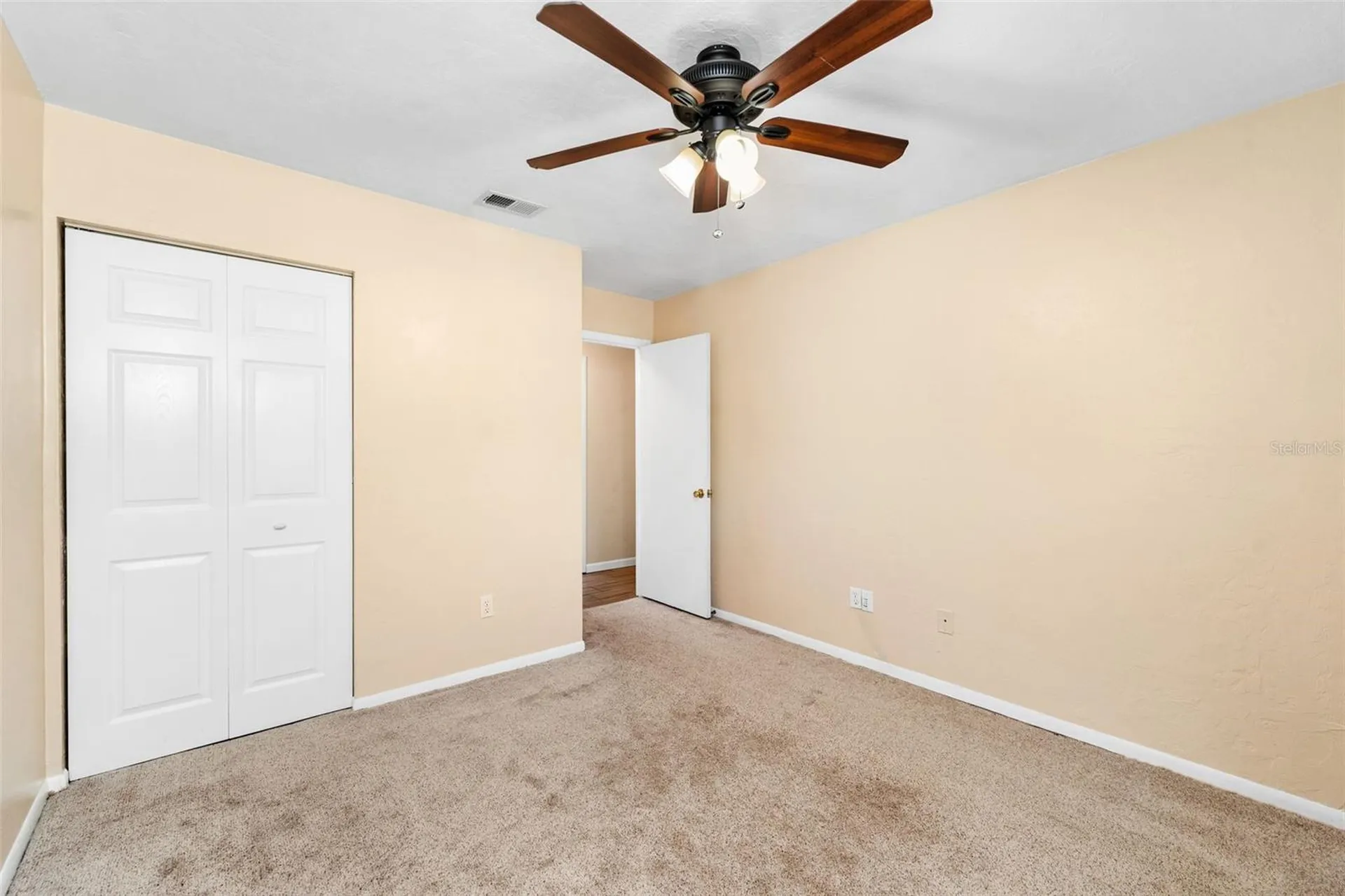 8604 NW 1st Avenue Gainesville FL 32607