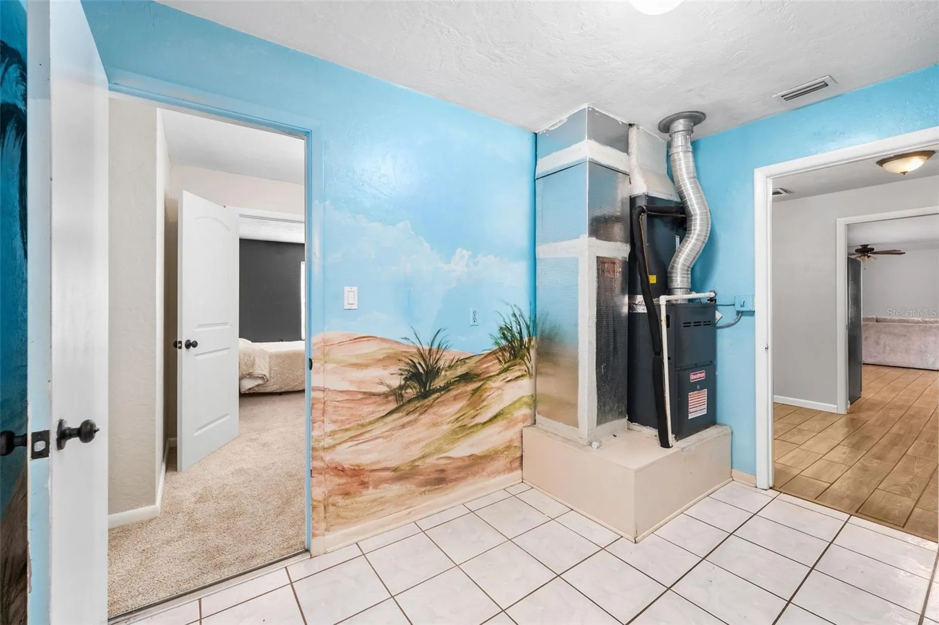 8604 NW 1st Avenue Gainesville FL 32607