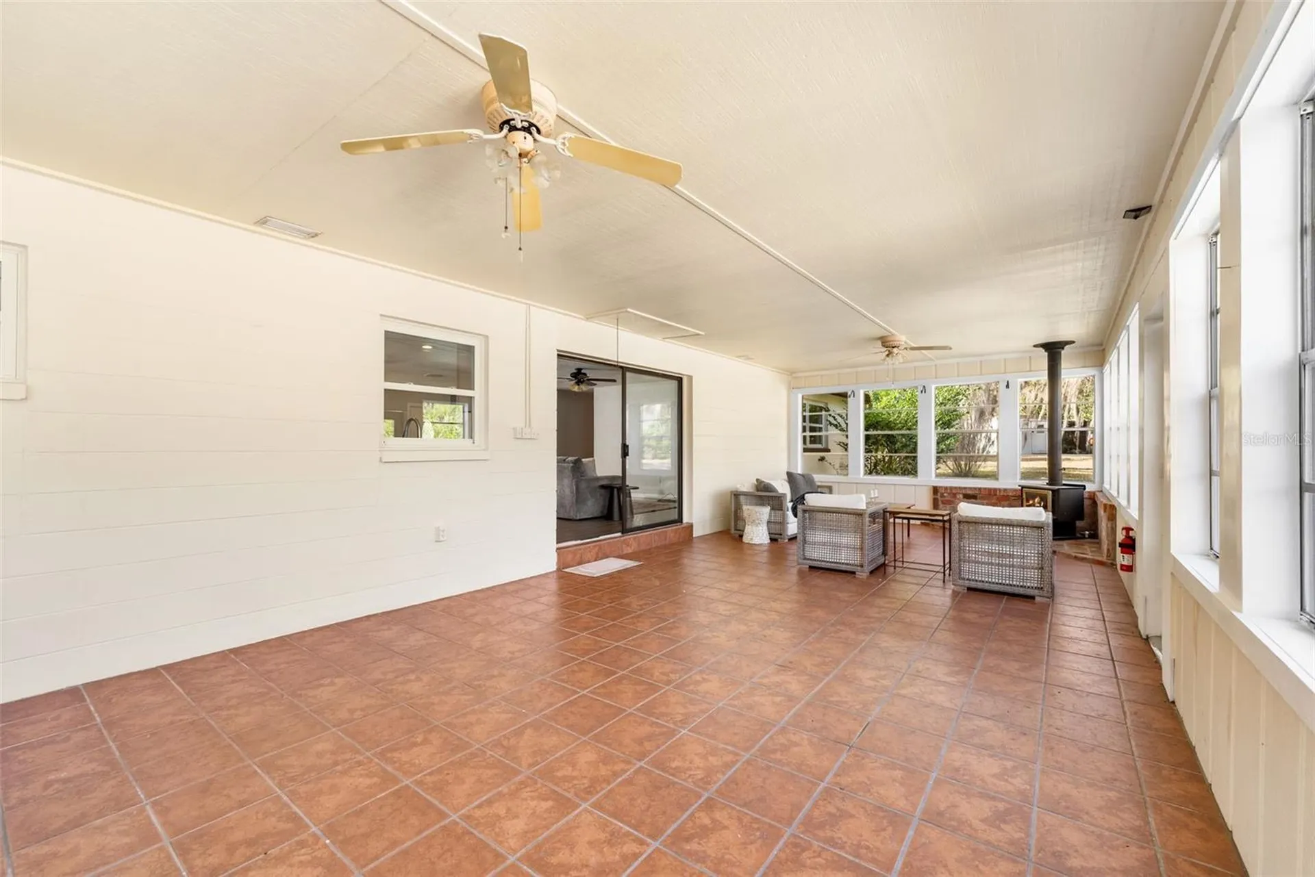 8604 NW 1st Avenue Gainesville FL 32607