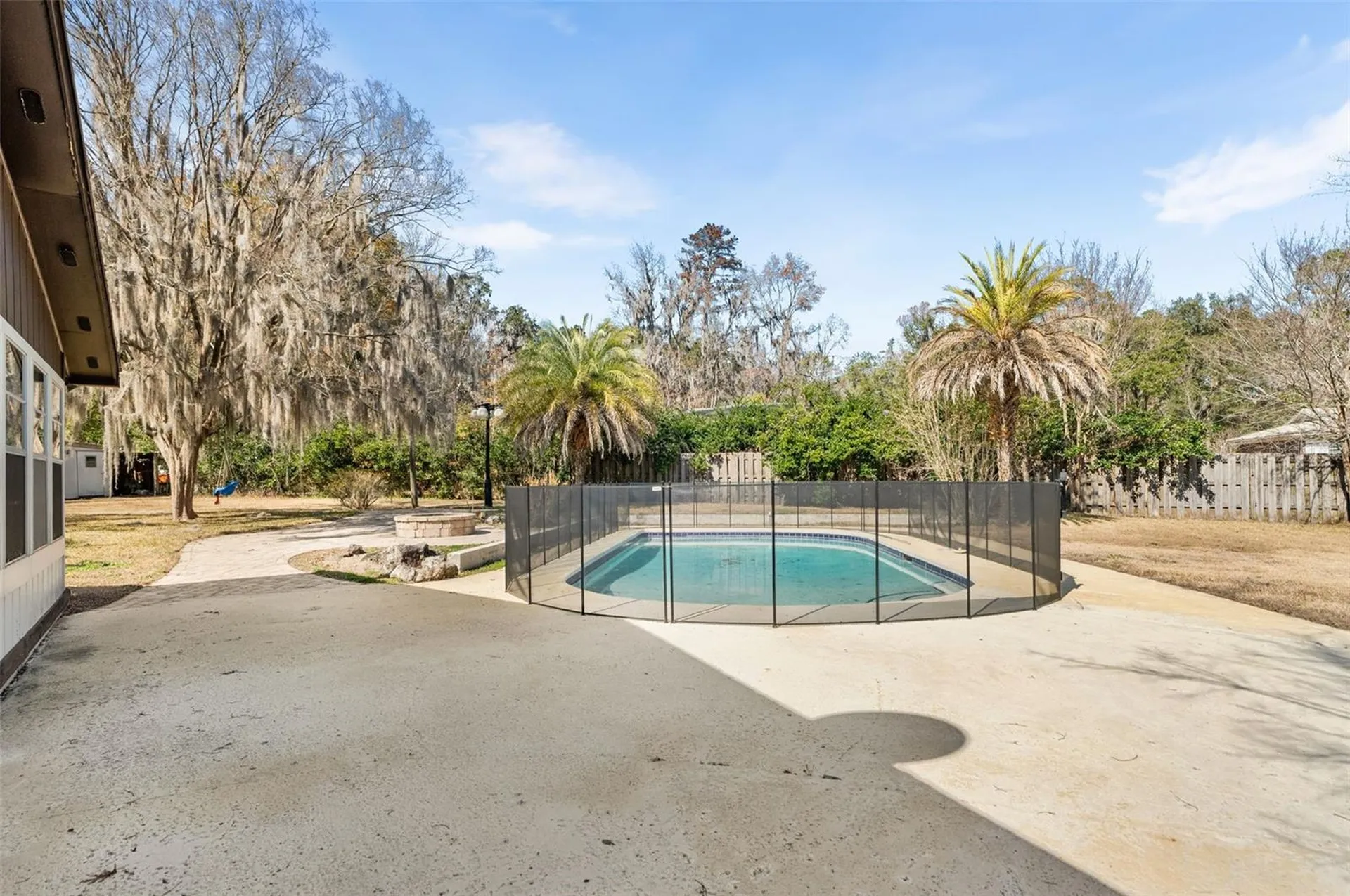 8604 NW 1st Avenue Gainesville FL 32607