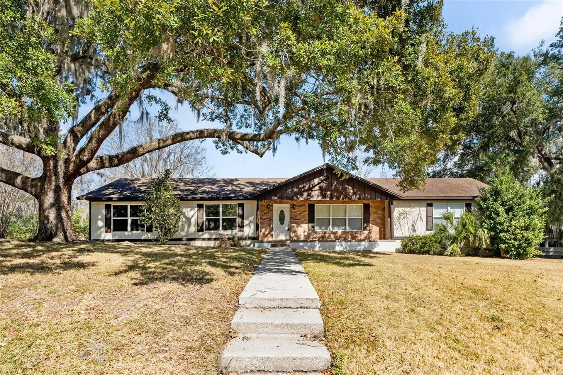 8604 NW 1st Avenue Gainesville FL 32607