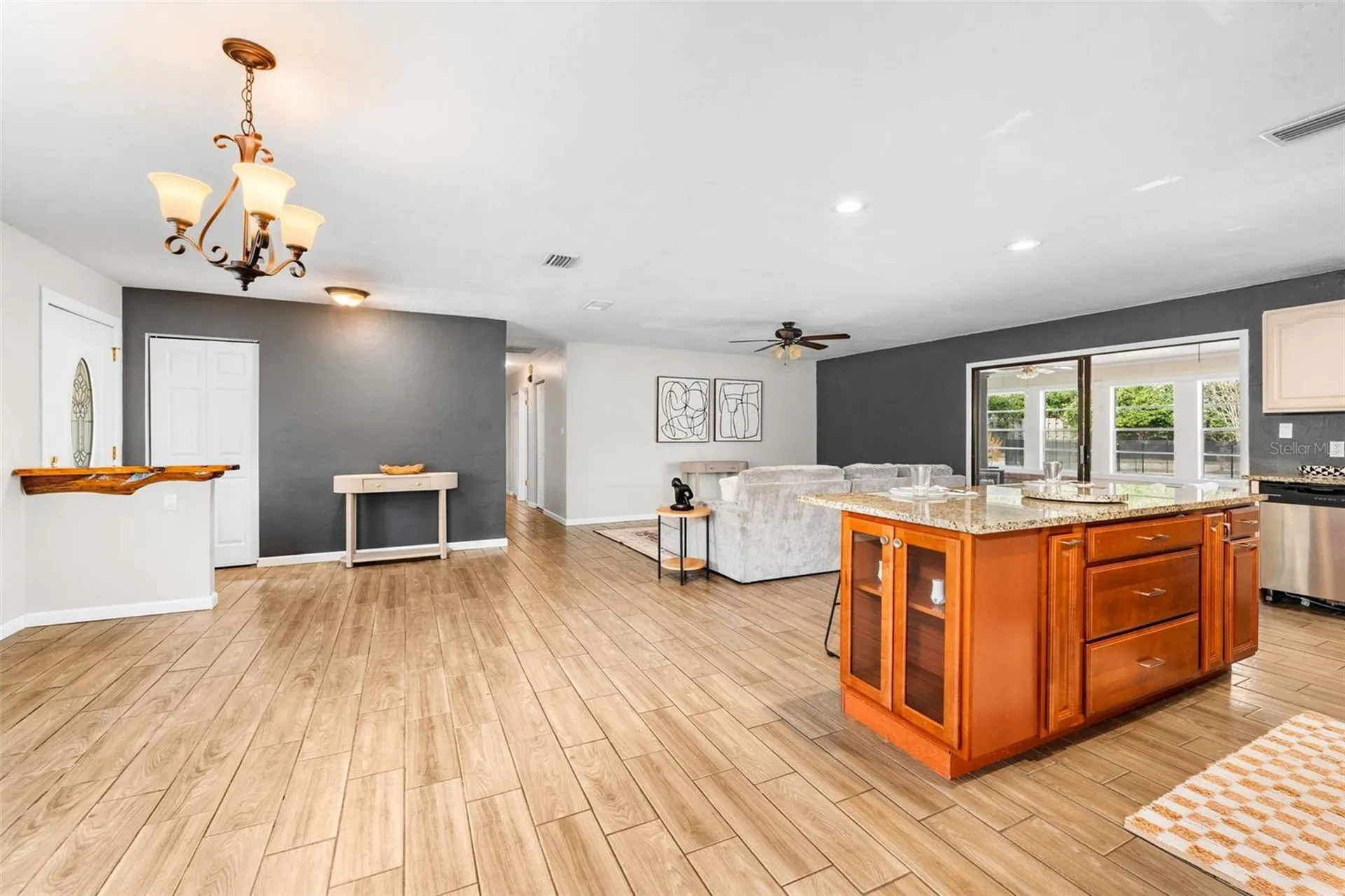 8604 NW 1st Avenue Gainesville FL 32607