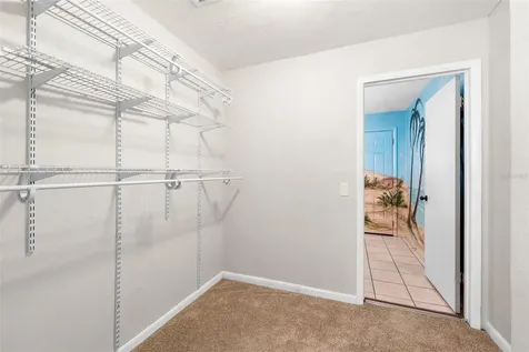 8604 NW 1st Avenue Gainesville FL 32607