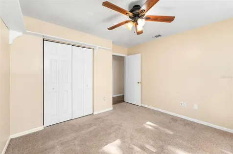 8604 NW 1st Avenue Gainesville FL 32607