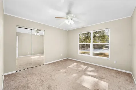 8604 NW 1st Avenue Gainesville FL 32607