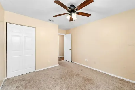 8604 NW 1st Avenue Gainesville FL 32607