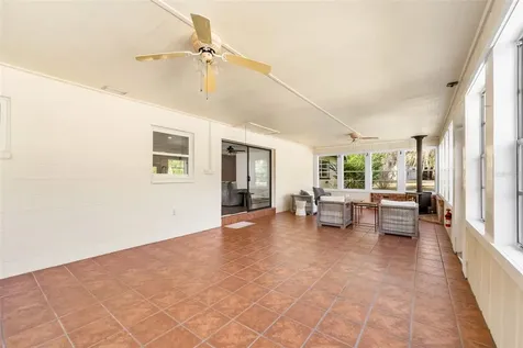 8604 NW 1st Avenue Gainesville FL 32607