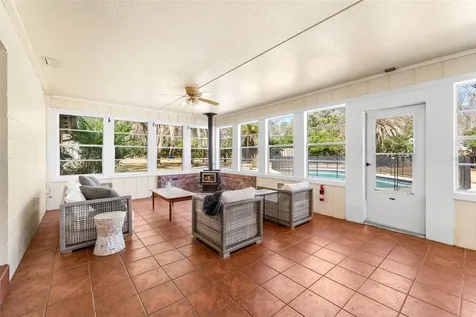 8604 NW 1st Avenue Gainesville FL 32607