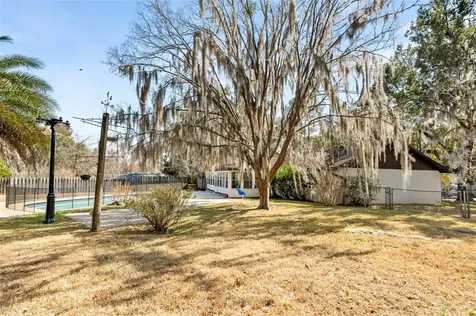 8604 NW 1st Avenue Gainesville FL 32607