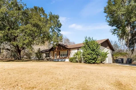 8604 NW 1st Avenue Gainesville FL 32607