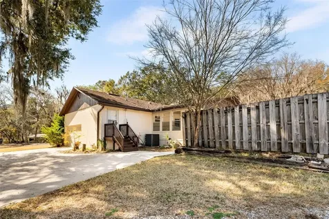 8604 NW 1st Avenue Gainesville FL 32607