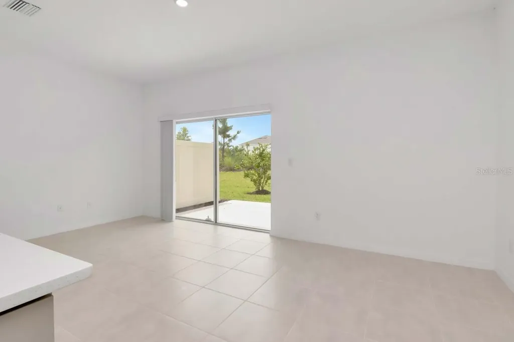34234 Polacca Lane Wesley Chapel FL 33543
