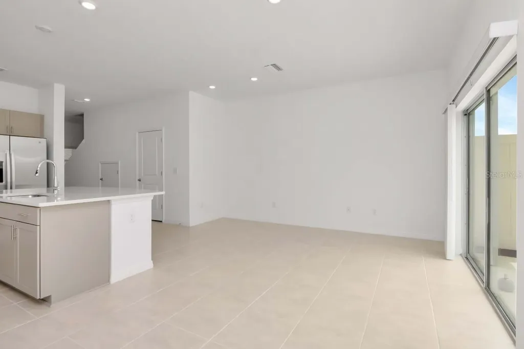 34234 Polacca Lane Wesley Chapel FL 33543