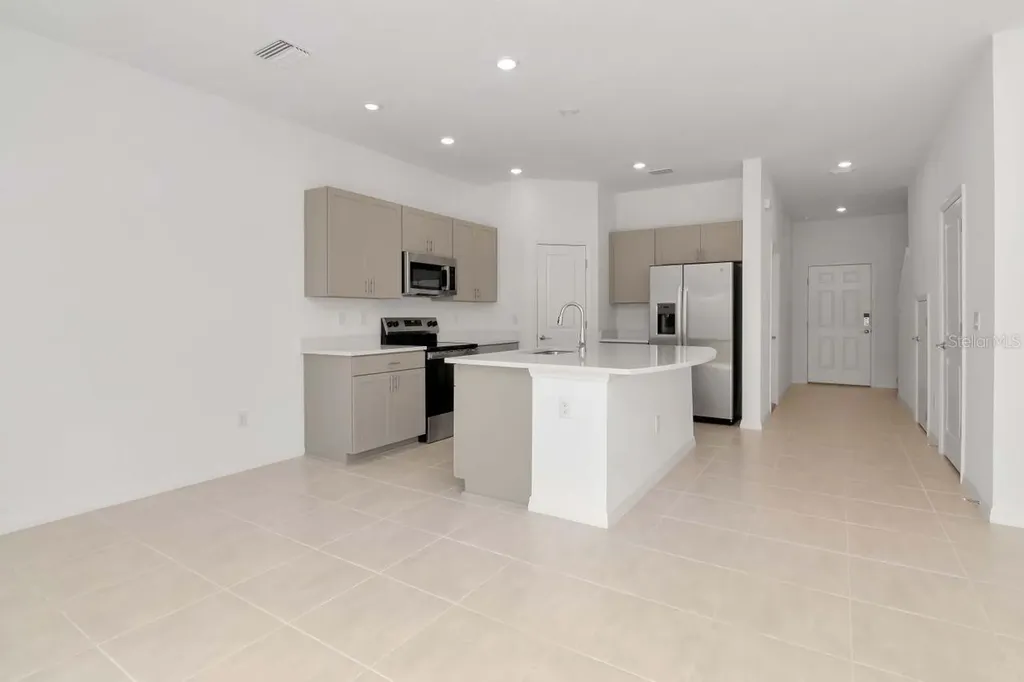 34234 Polacca Lane Wesley Chapel FL 33543