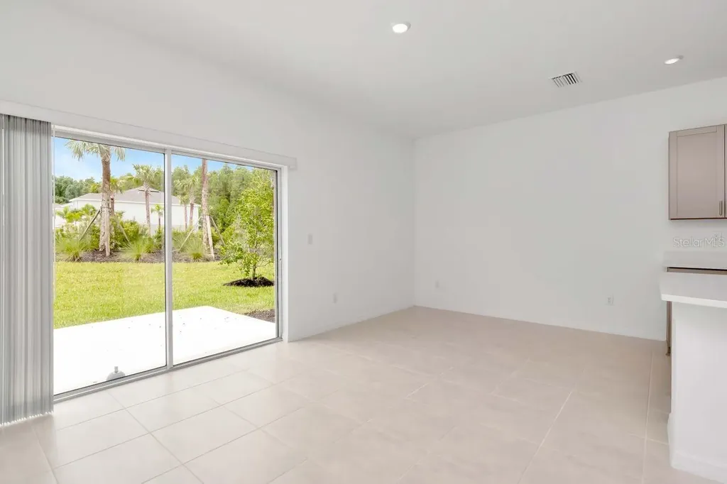 34234 Polacca Lane Wesley Chapel FL 33543