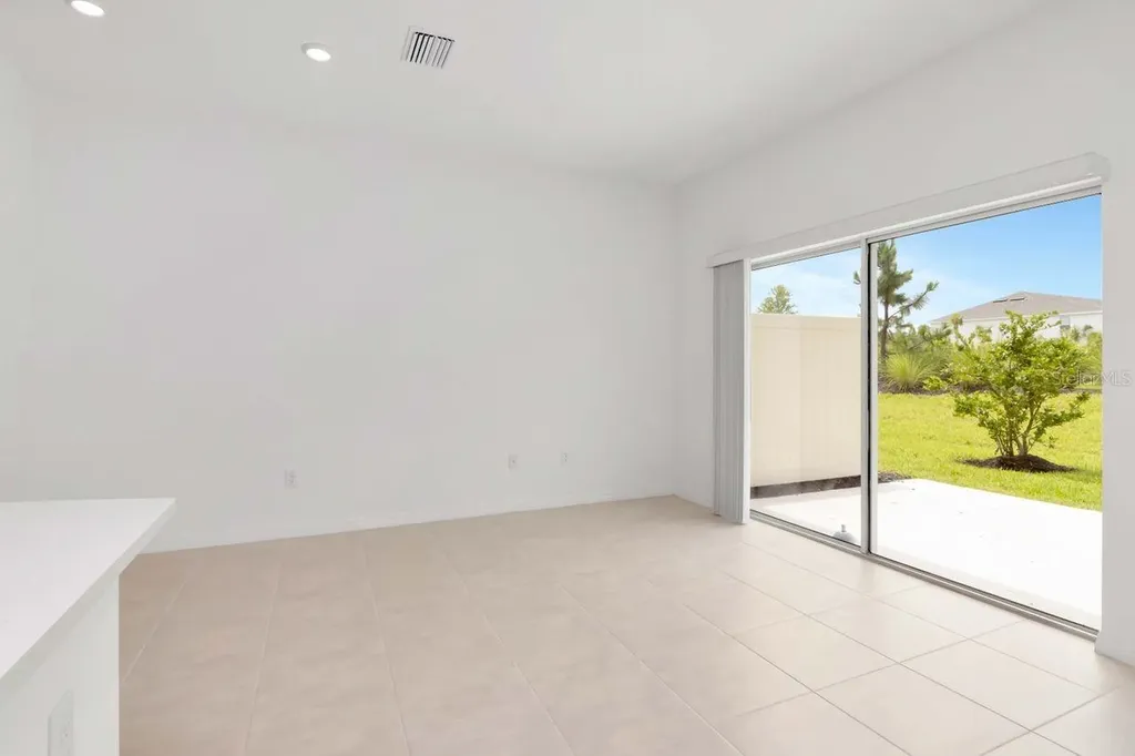 34234 Polacca Lane Wesley Chapel FL 33543