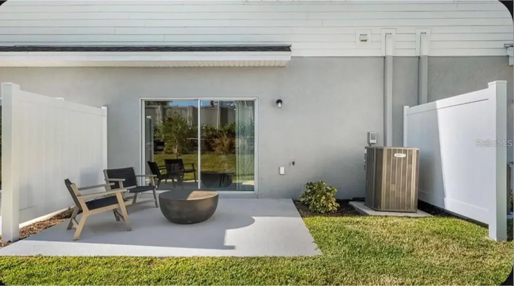 34234 Polacca Lane Wesley Chapel FL 33543