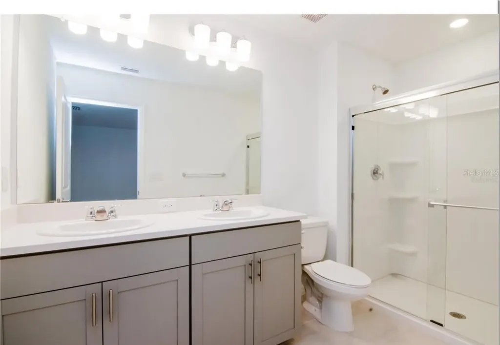 34234 Polacca Lane Wesley Chapel FL 33543