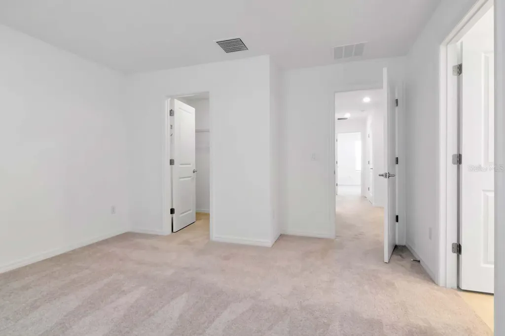 34234 Polacca Lane Wesley Chapel FL 33543