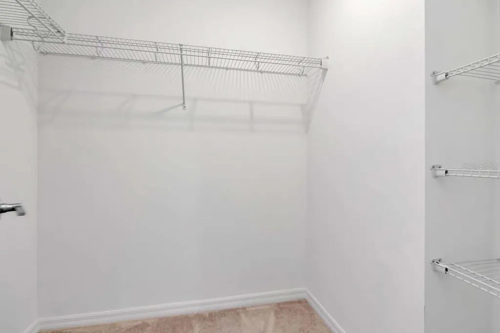 34234 Polacca Lane Wesley Chapel FL 33543