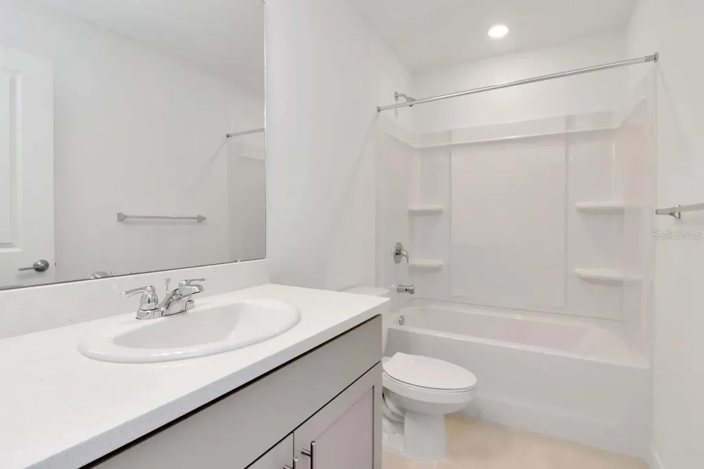 34234 Polacca Lane Wesley Chapel FL 33543