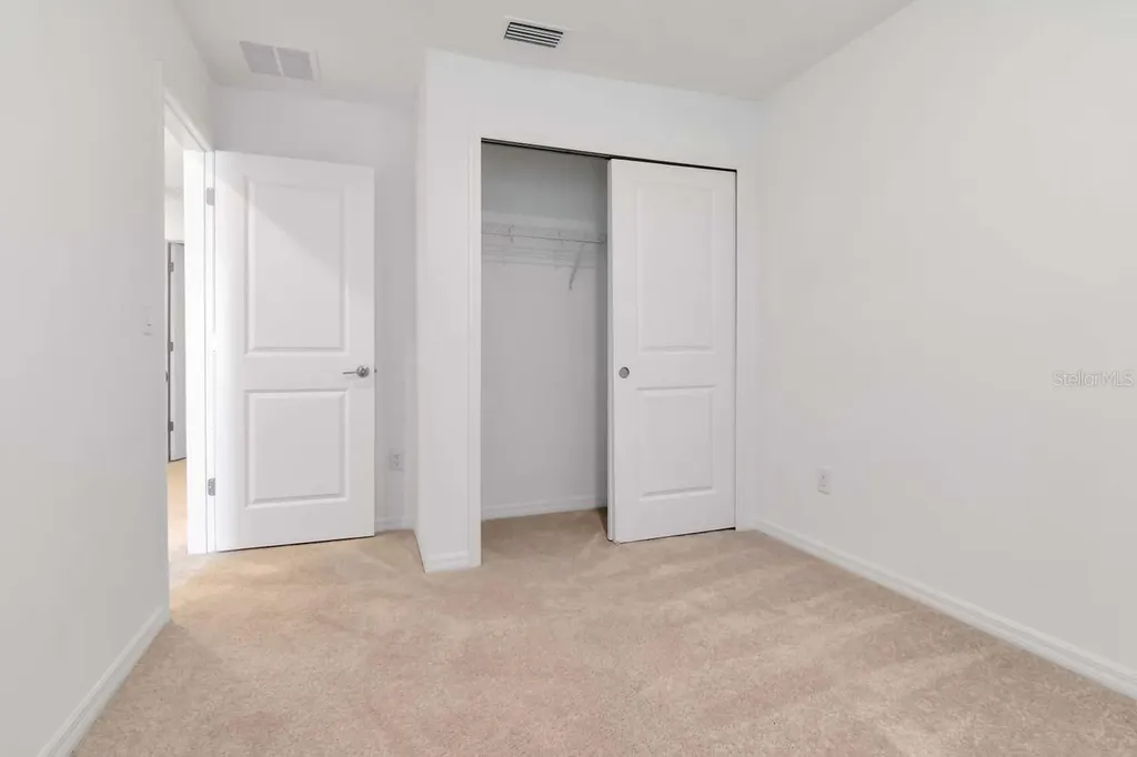 34234 Polacca Lane Wesley Chapel FL 33543