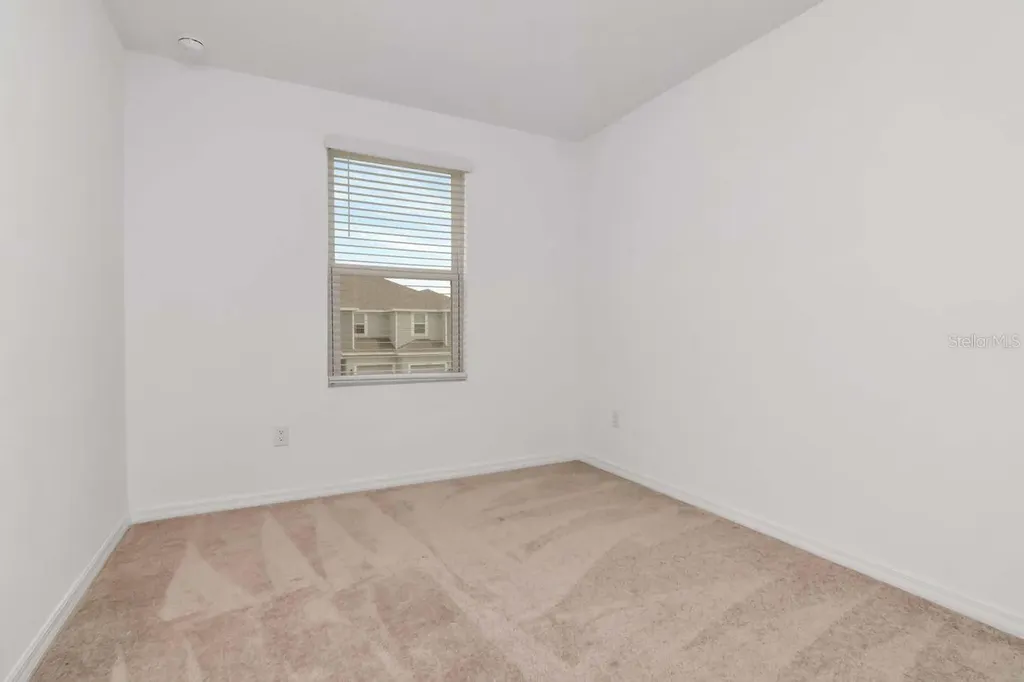 34234 Polacca Lane Wesley Chapel FL 33543