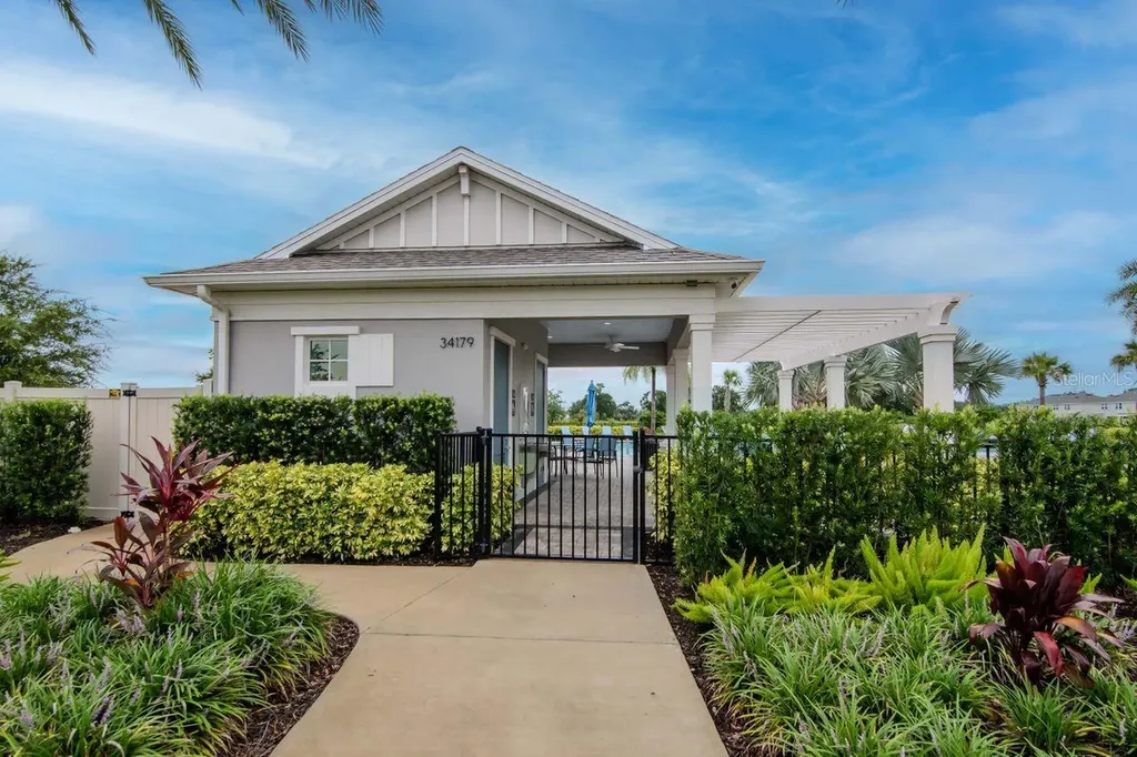 34234 Polacca Lane Wesley Chapel FL 33543