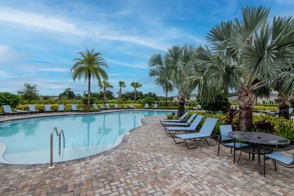 34234 Polacca Lane Wesley Chapel FL 33543